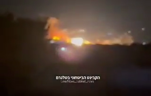 Thumbnail image of a video tagged with @elina_e6031