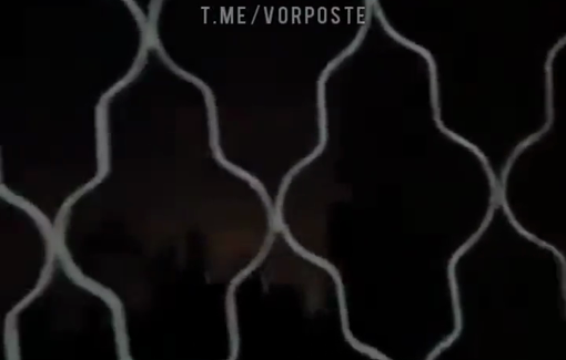 Thumbnail image of a video tagged with @MarioNawfal