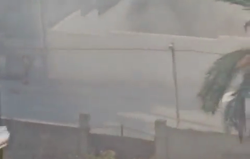 Thumbnail image of a video tagged with @WLbir