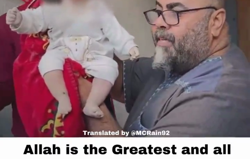 Thumbnail image of a video tagged with MCRain92